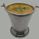 Daal Tadka